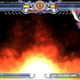 Illustration for article titled Aksys Brings BlazBlue To America